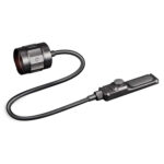 Дистанционен спусък Fenix AER-05 » Dulotec.com