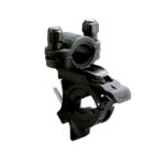 Монтаж за велосипед Fenix ALD-10 » Dulotec.com