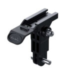 Монтаж за каска Fenix ALG-03 V2.0 » Dulotec.com