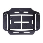Монтаж за каска Fenix ALG-03 V2.0 » Dulotec.com