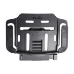 Монтаж за каска Fenix ALG-03 V2.0 » Dulotec.com