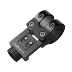 Калъф за челник Fenix APB-20 » Dulotec.com