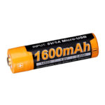 Фенер Fenix C6 V3.0 LED » Dulotec.com