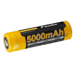 Батерия Fenix ARB-L21-5000 V2.0 - 21700 5000mAh » Dulotec.com