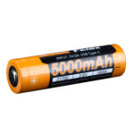 Батерия Fenix ARB-L21-5000 V2.0 - 21700 5000mAh » Dulotec.com