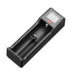 Калъф за челник Fenix APB-20 » Dulotec.com