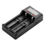 Зарядно устройство Fenix ARE-D1 » Dulotec.com