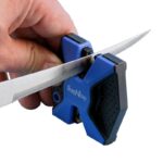 Точило за ножове AccuSharp Sharp'N'Easy – мини » Dulotec.com