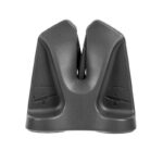 Точило за ножове The Edge » Dulotec.com