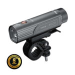 Велосипеден стоп Fenix BC05R V2.0 LED » Dulotec.com