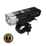 Велосипеден фар Fenix BC26R LED » Dulotec.com