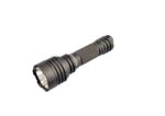 Фенер Dulotec Convoy C8+ за гладкоцевно, 1700 лумена, 650м с батерия » Dulotec.com