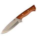 Нож с фиксирано острие DHunt D020 - Big Outdoor » Dulotec.com