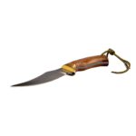 Нож с фиксирано острие DHunt D034 - Skinner » Dulotec.com Нож с фиксирано острие DHunt D034 - Skinner » Dulotec.com