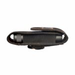 Калъф за малки фенери Dulotec » Dulotec.com