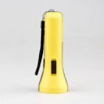 Презареждаем фенер лампа за дома Dulotec BF1R » Dulotec.com