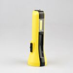 Презареждаем фенер лампа за дома Dulotec BF1R » Dulotec.com