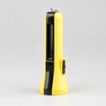Презареждаем фенер лампа за дома Dulotec BF1R » Dulotec.com