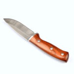 Ловен нож Dulotec K100 » Dulotec.com