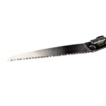 Сгъваем трион Dulotec SAW21 - едри зъби » Dulotec.com Сгъваем трион Dulotec SAW21 - едри зъби » Dulotec.com