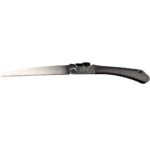 Сгъваем нож Dulotec K212 - зелен 8Cr13 неръждаема стомана » Dulotec.com