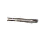 Сгъваем нож Dulotec K215 - черен 8Cr13Mov неръждаема стомана » Dulotec.com