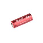 Батерия Vapcell N24 18500 2400mАh 5A » Dulotec.com