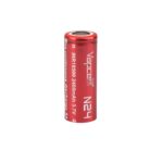 Батерия Vapcell N24 18500 2400mАh 5A » Dulotec.com