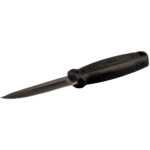 Фенер Dulotec Convoy C8 Gen2 и нож с фиксирано острие Dulotec K106 » Dulotec.com Фенер Dulotec Convoy C8 Gen2 и нож с фиксирано острие Dulotec K106 » Dulotec.com