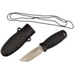 Фенер Dulotec Convoy C8 Gen2 и нож с фиксирано острие Dulotec K106 » Dulotec.com Фенер Dulotec Convoy C8 Gen2 и нож с фиксирано острие Dulotec K106 » Dulotec.com
