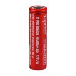 Батерия Vapcell Dulotec 18650 3400mAh 10A/25A » Dulotec.com