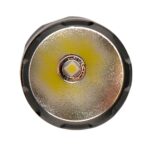 Фенер Dulotec Convoy C8 Power, 2500 лумена до 600 метра, XHP 50.3HI диод с батерия и зарядно » Dulotec.com