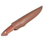 Нож с фиксирано острие Dulotec K101 » Dulotec.com