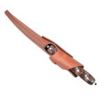 Нож с фиксирано острие Dulotec K102 » Dulotec.com
