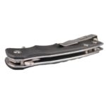 Сгъваем нож Dulotec K121 - 8Cr13MoV Неръждаема Стомана » Dulotec.com