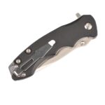 Сгъваем нож Dulotec K121 - 8Cr13MoV Неръждаема Стомана » Dulotec.com