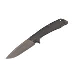 Сгъваeм нож Dulotec K223 - Черен 5Cr14Mov Неръждаема Стомана » Dulotec.com Сгъваeм нож Dulotec K223 - Черен 5Cr14Mov Неръждаема Стомана » Dulotec.com