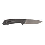 Сгъваeм нож Dulotec K223 - Черен 5Cr14Mov Неръждаема Стомана » Dulotec.com Сгъваeм нож Dulotec K223 - Черен 5Cr14Mov Неръждаема Стомана » Dulotec.com