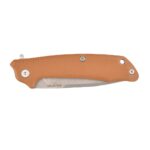 Сгъваeм нож Dulotec K223 - Кафяв 5Cr14Mov Неръждаема Стомана » Dulotec.com Сгъваeм нож Dulotec K223 - Кафяв 5Cr14Mov Неръждаема Стомана » Dulotec.com