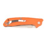 Сгъваeм нож Dulotec K223 - Оранжев 5Cr14Mov Неръждаема Стомана » Dulotec.com Сгъваeм нож Dulotec K223 - Оранжев 5Cr14Mov Неръждаема Стомана » Dulotec.com