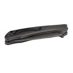 Сгъваeм нож Dulotec K223 - Черен 5Cr14Mov Неръждаема Стомана » Dulotec.com Сгъваeм нож Dulotec K223 - Черен 5Cr14Mov Неръждаема Стомана » Dulotec.com