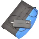 Преносимо соларно зарядно Dulotec SC2 28W » Dulotec.com