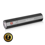 Работен фенер Fenix C7 » Dulotec.com