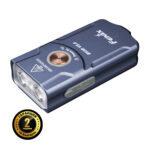 Велосипеден стоп Fenix BC05R V2.0 LED » Dulotec.com