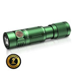 Фенер Fenix E05R с ключодържател - зелен » Dulotec.com Фенер Fenix E05R с ключодържател - зелен » Dulotec.com