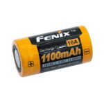 Батерия Fenix ARB-L52-16000 for LR50R » Dulotec.com