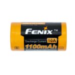 Батерия Fenix ARB-L18-1100P за GL19R » Dulotec.com