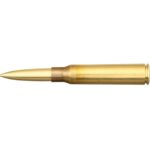 Химикалка Fisher Space Pen 338 Calibre LAPUA  в подаръчна кутия » Dulotec.com