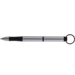 Химикал Fisher Space Pen Silver » Dulotec.com