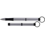 Химикал Fisher Space Pen Silver » Dulotec.com